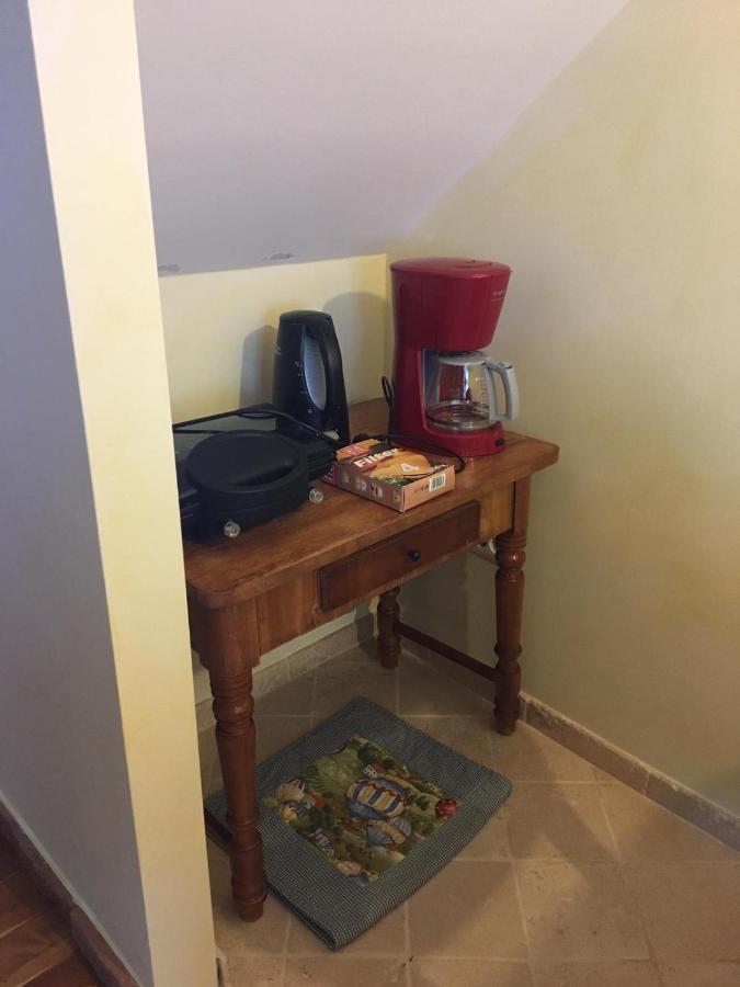 Appartment Hacienda Monica أوماغ المظهر الخارجي الصورة