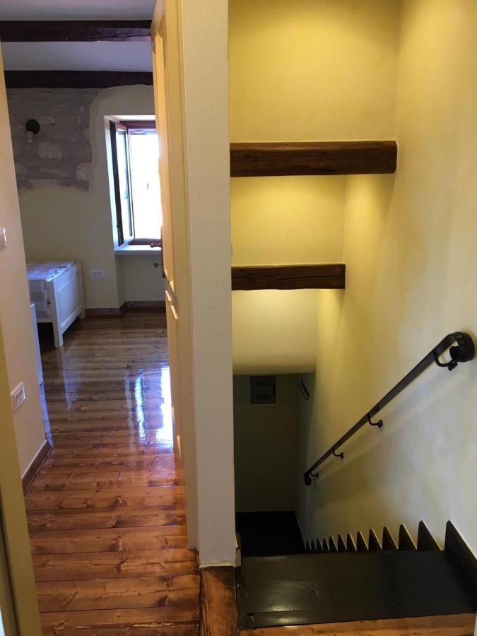 Appartment Hacienda Monica أوماغ المظهر الخارجي الصورة