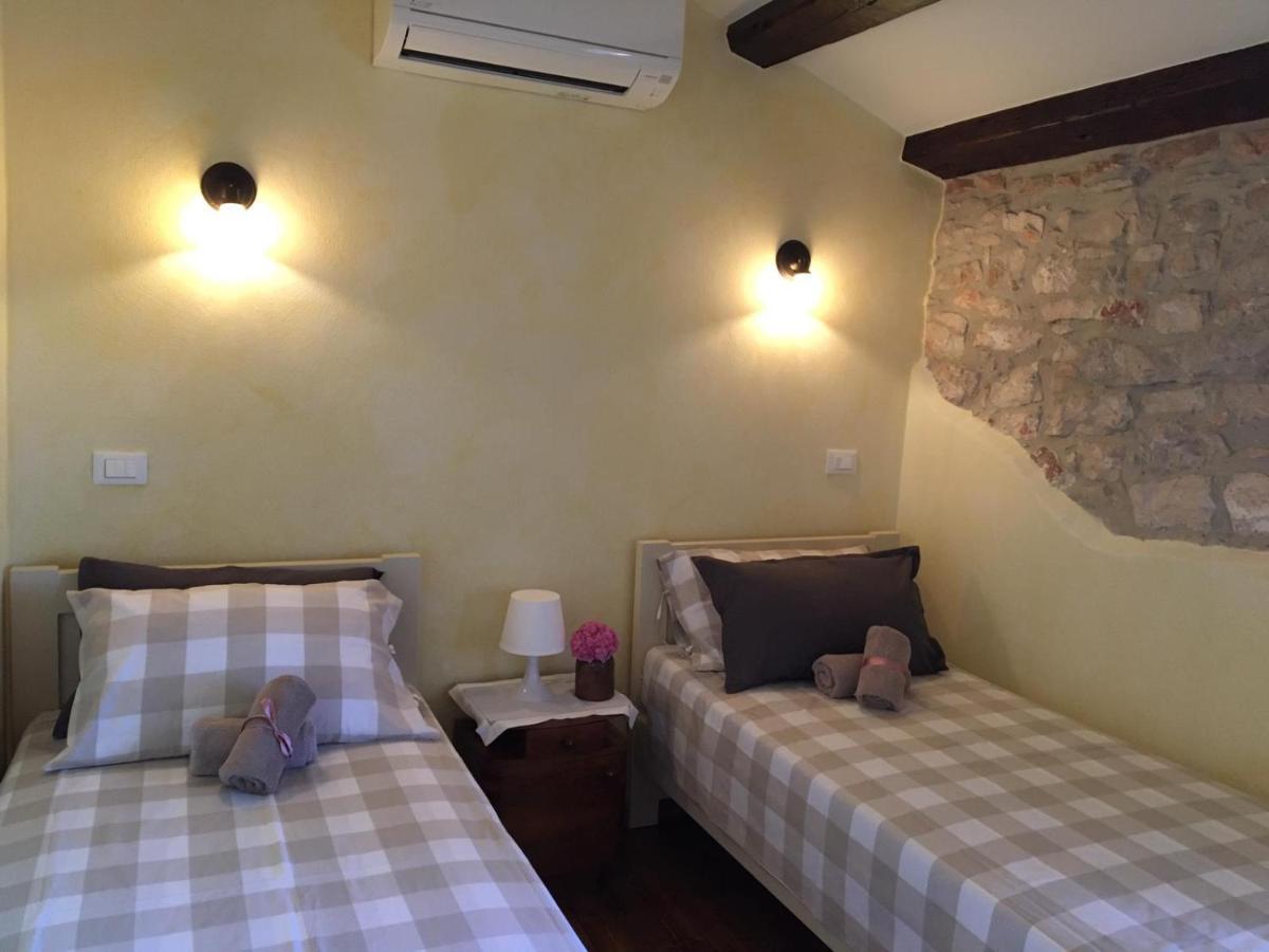 Appartment Hacienda Monica أوماغ المظهر الخارجي الصورة