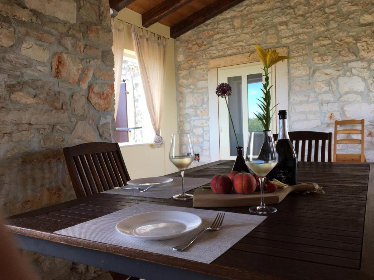 Appartment Hacienda Monica أوماغ المظهر الخارجي الصورة