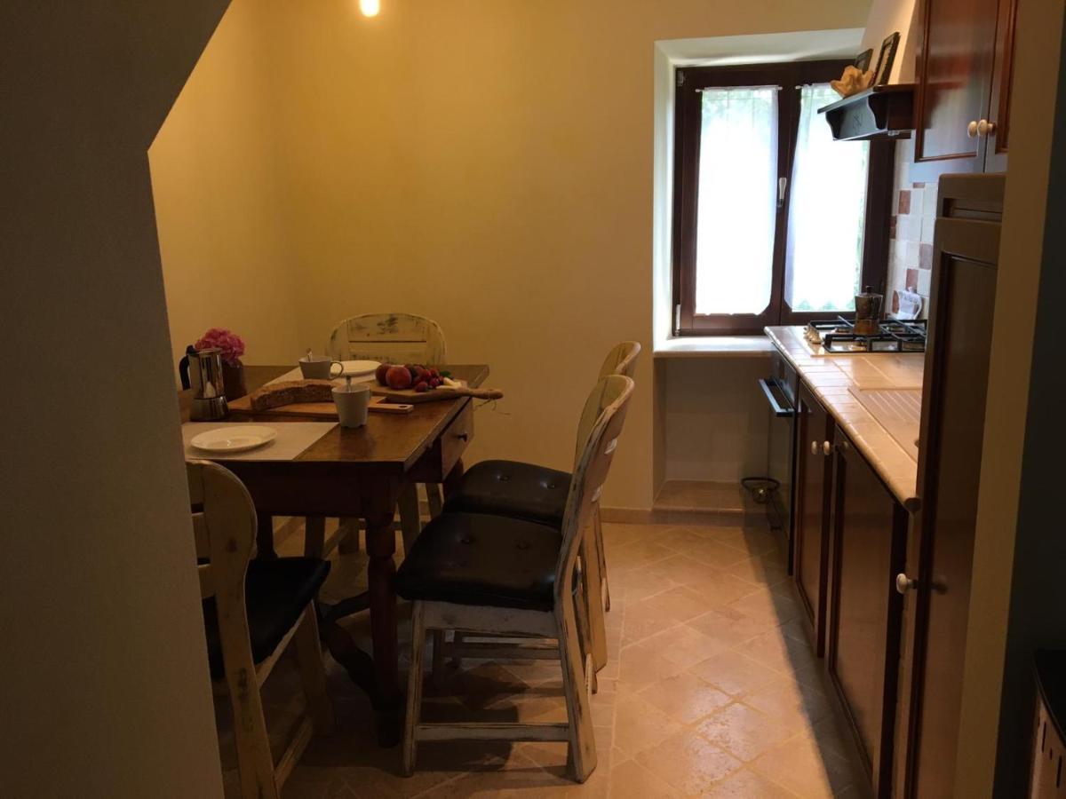 Appartment Hacienda Monica أوماغ المظهر الخارجي الصورة