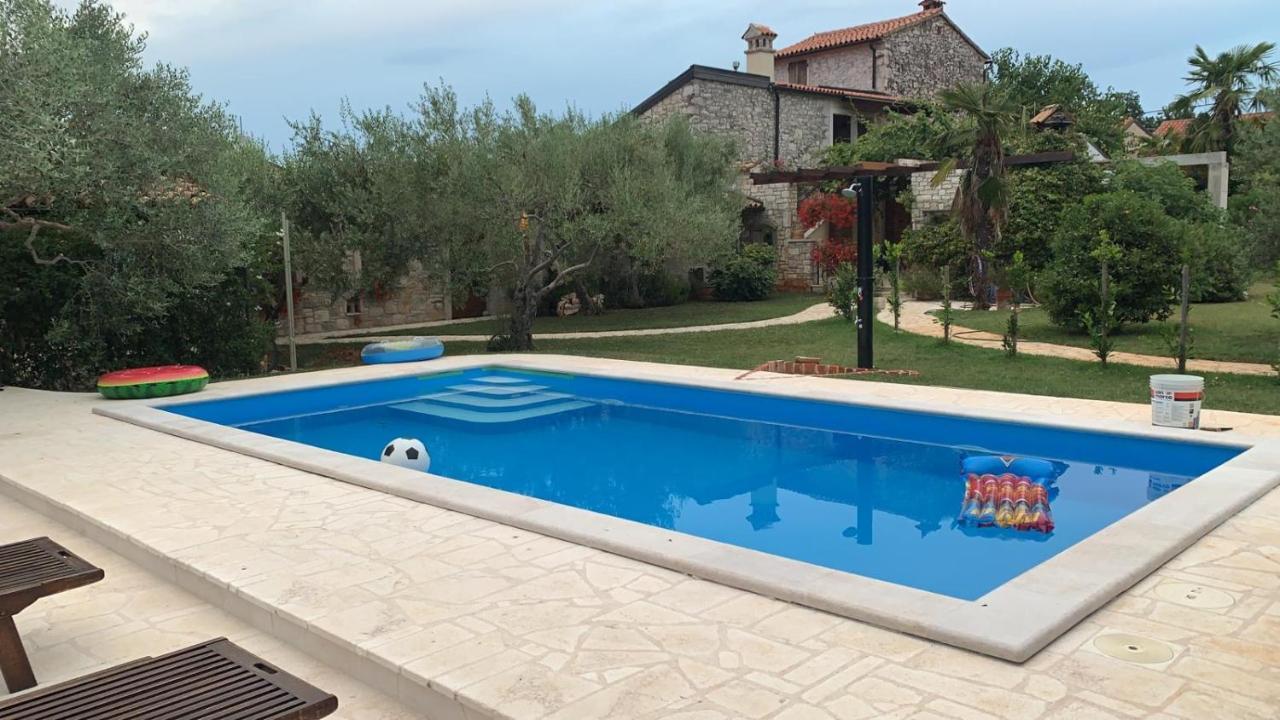 Appartment Hacienda Monica أوماغ المظهر الخارجي الصورة