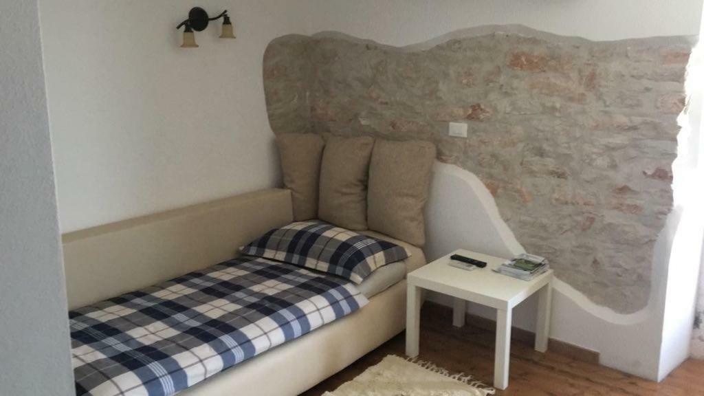 Appartment Hacienda Monica أوماغ المظهر الخارجي الصورة