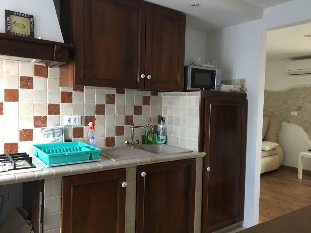 Appartment Hacienda Monica أوماغ المظهر الخارجي الصورة