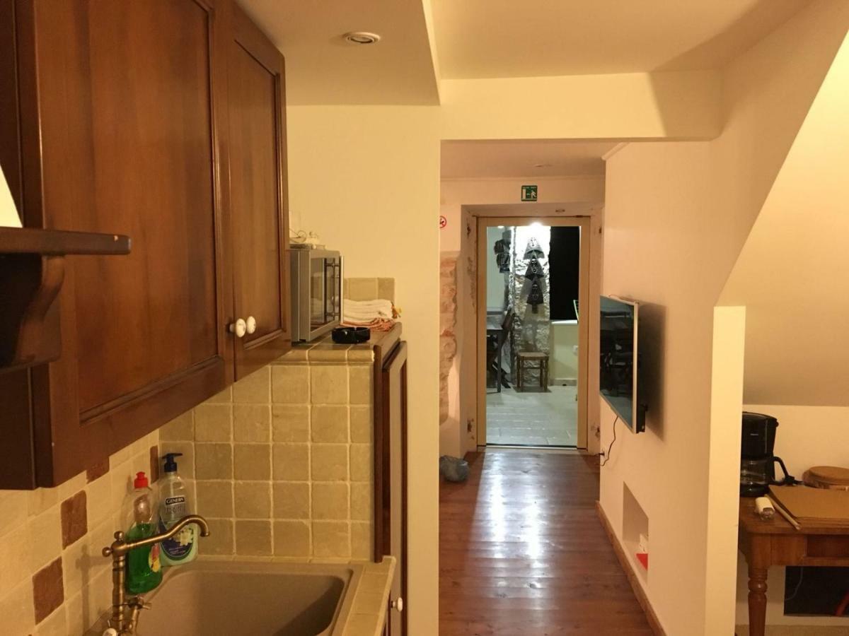 Appartment Hacienda Monica أوماغ المظهر الخارجي الصورة