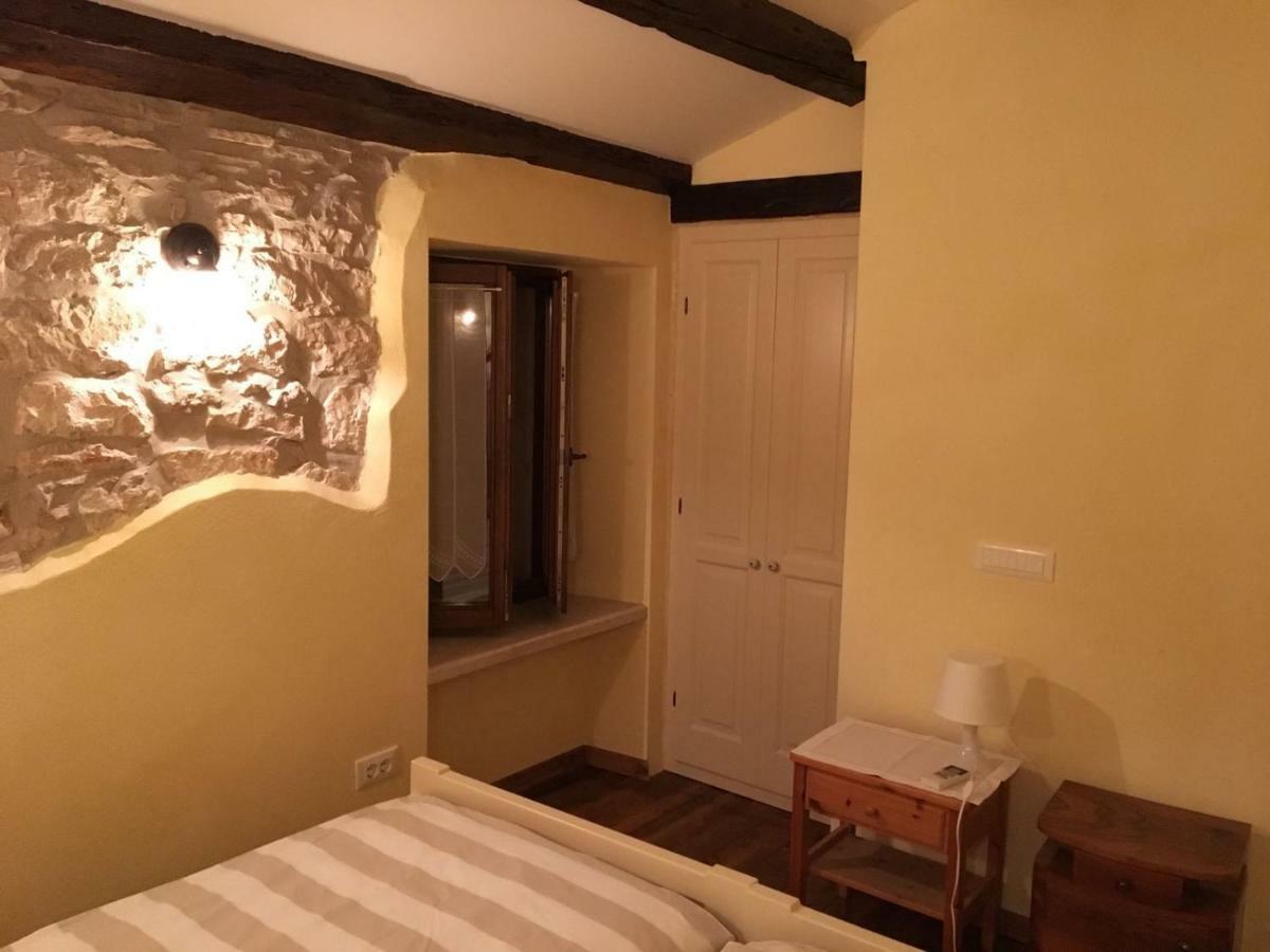 Appartment Hacienda Monica أوماغ المظهر الخارجي الصورة
